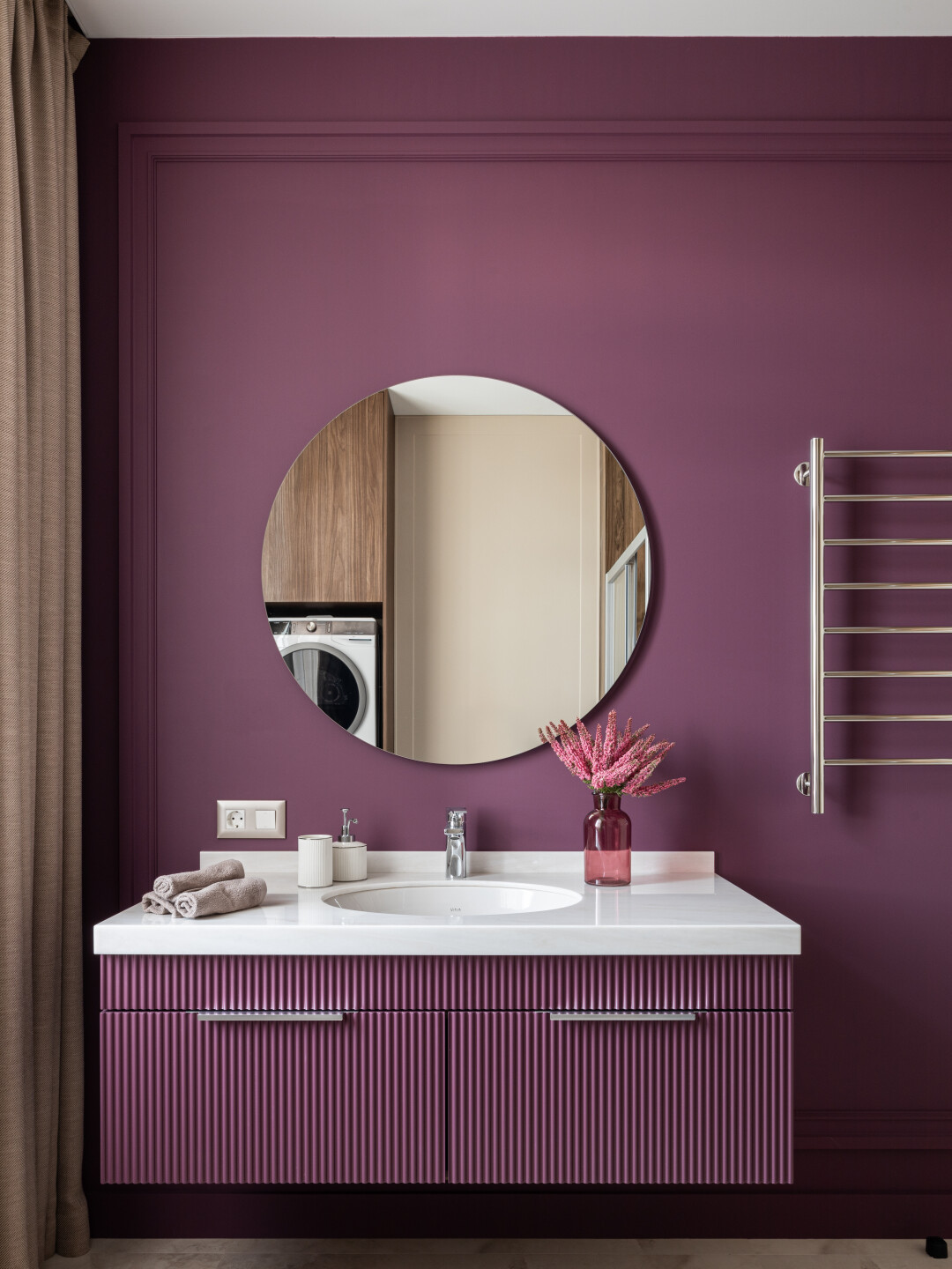 Вся сантехника — от салона «Европа»