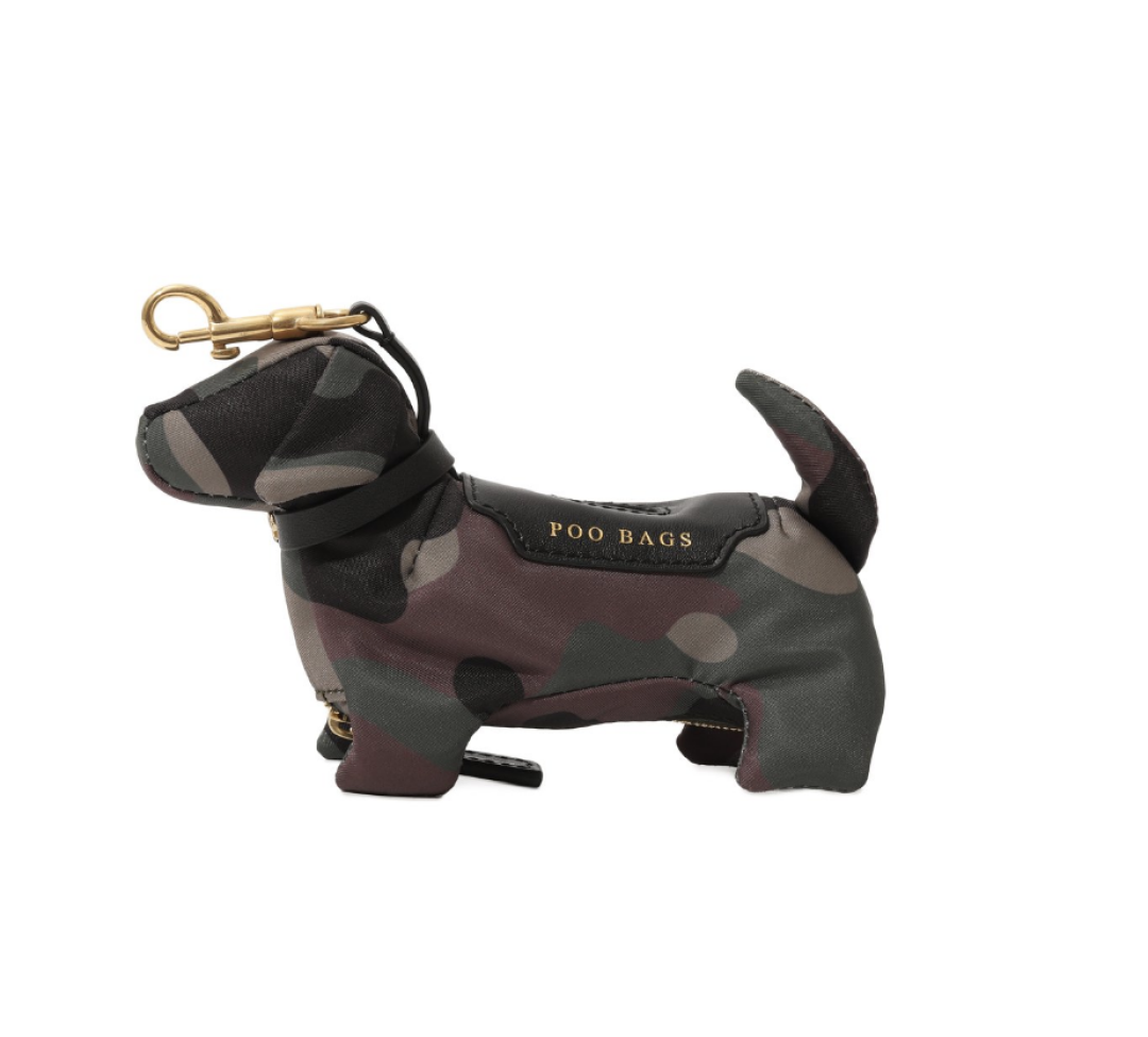 Anya Hindmarch, ДЛТ, 19 950 руб.