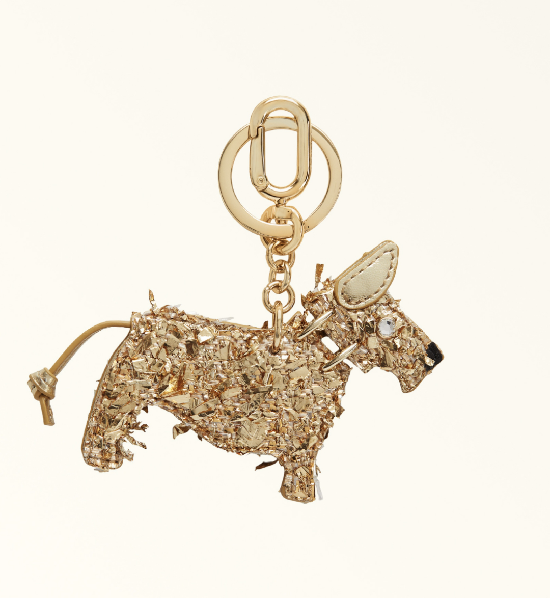 Furla, 9 500 руб.