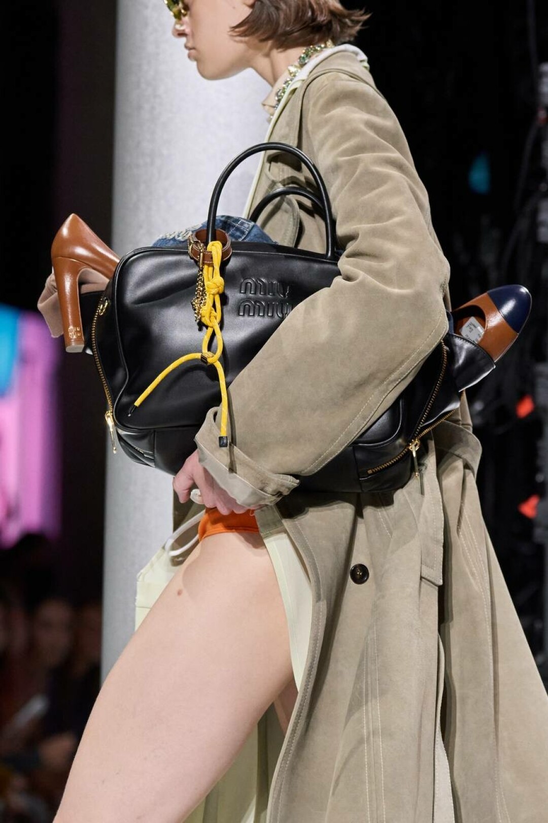 Miu Miu SS'24