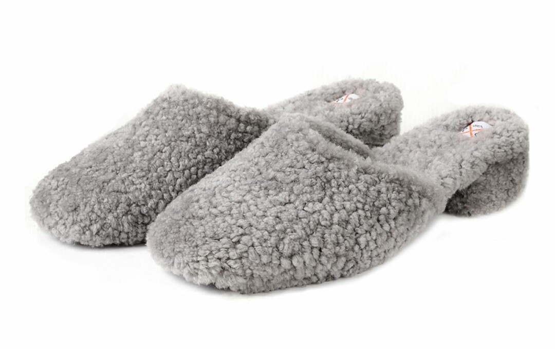 Мюли RxBshoes, 24 500 руб.