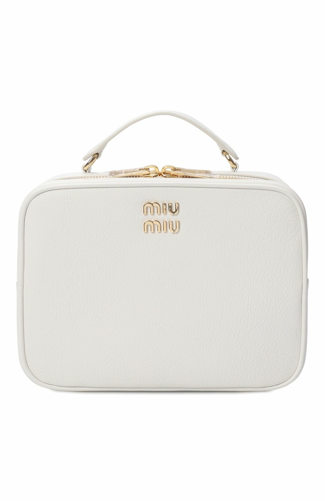 Miu Miu, TSUM Collect, 173 500 руб.