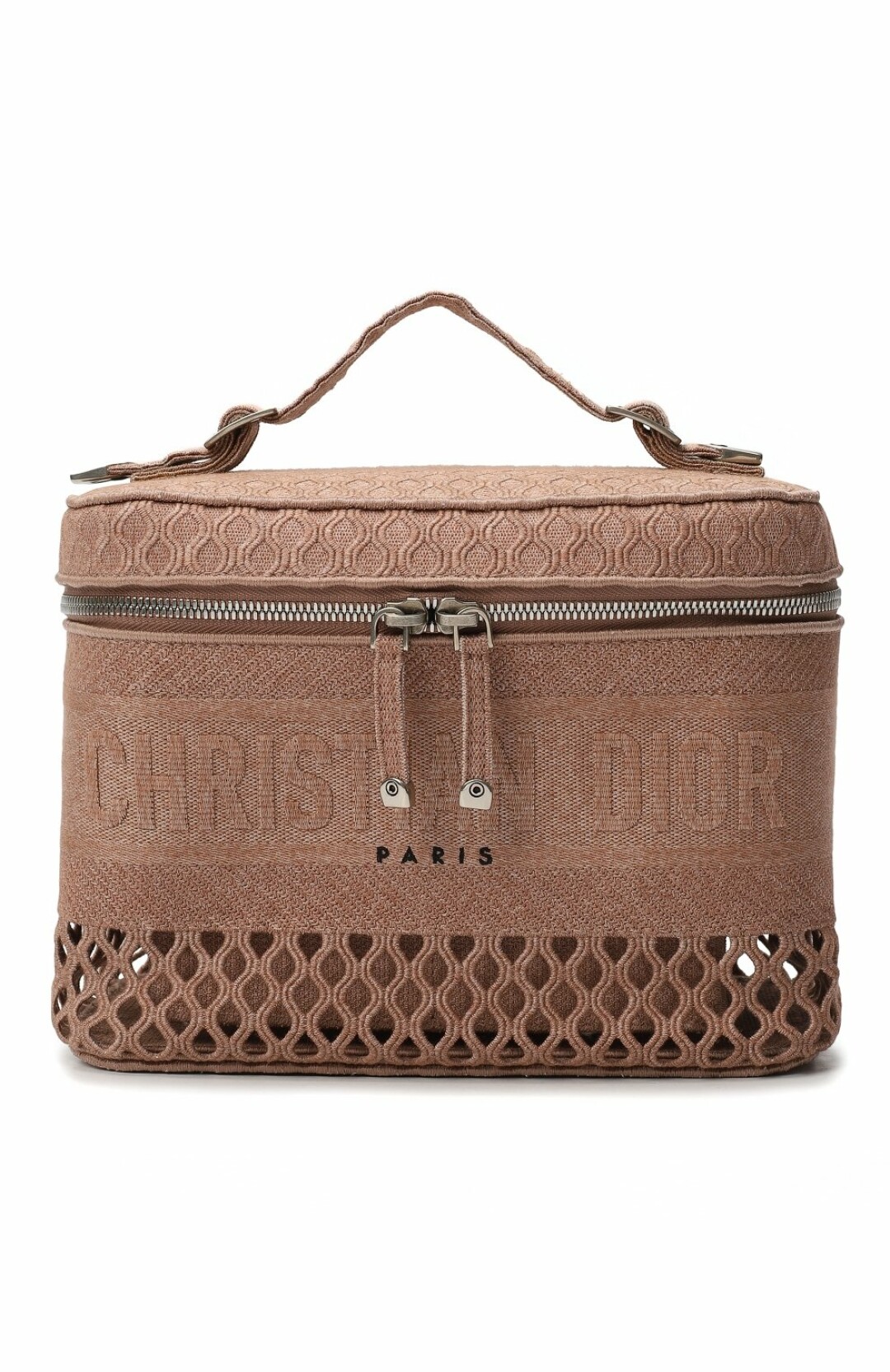 Christian Dior, 134 000 руб.
