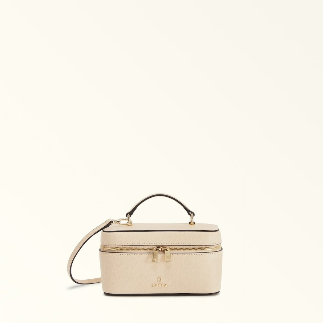 Furla, 24 000 руб.
