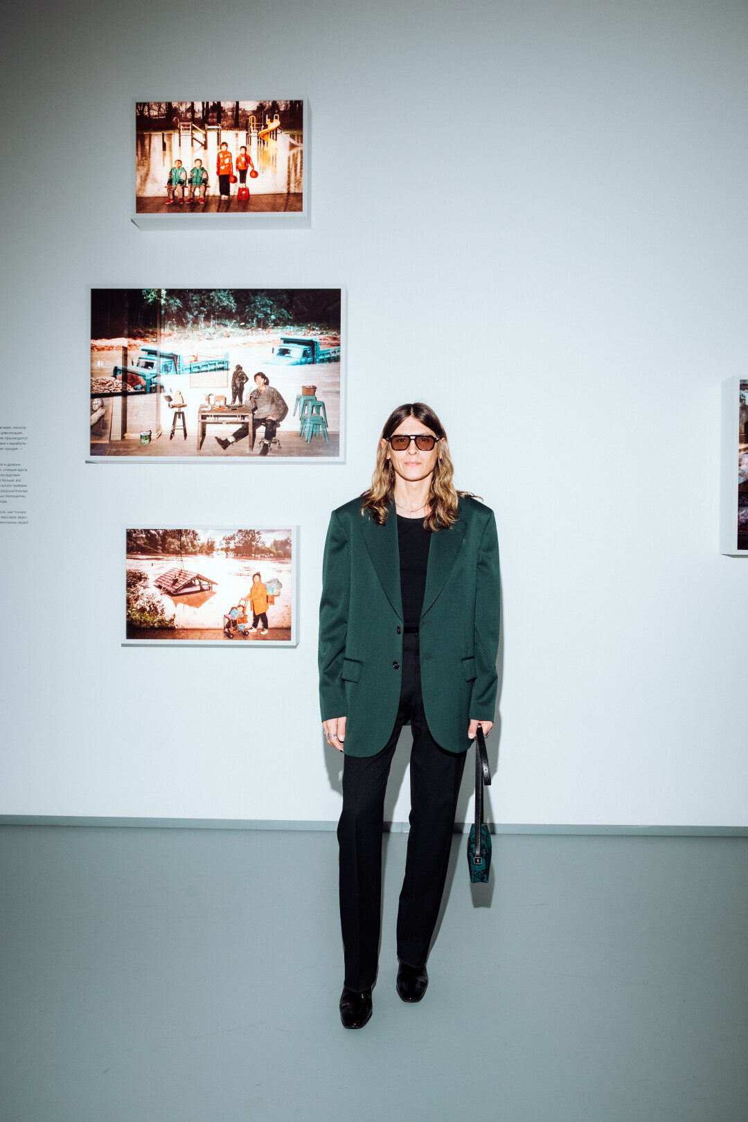 Владислав Лисовец