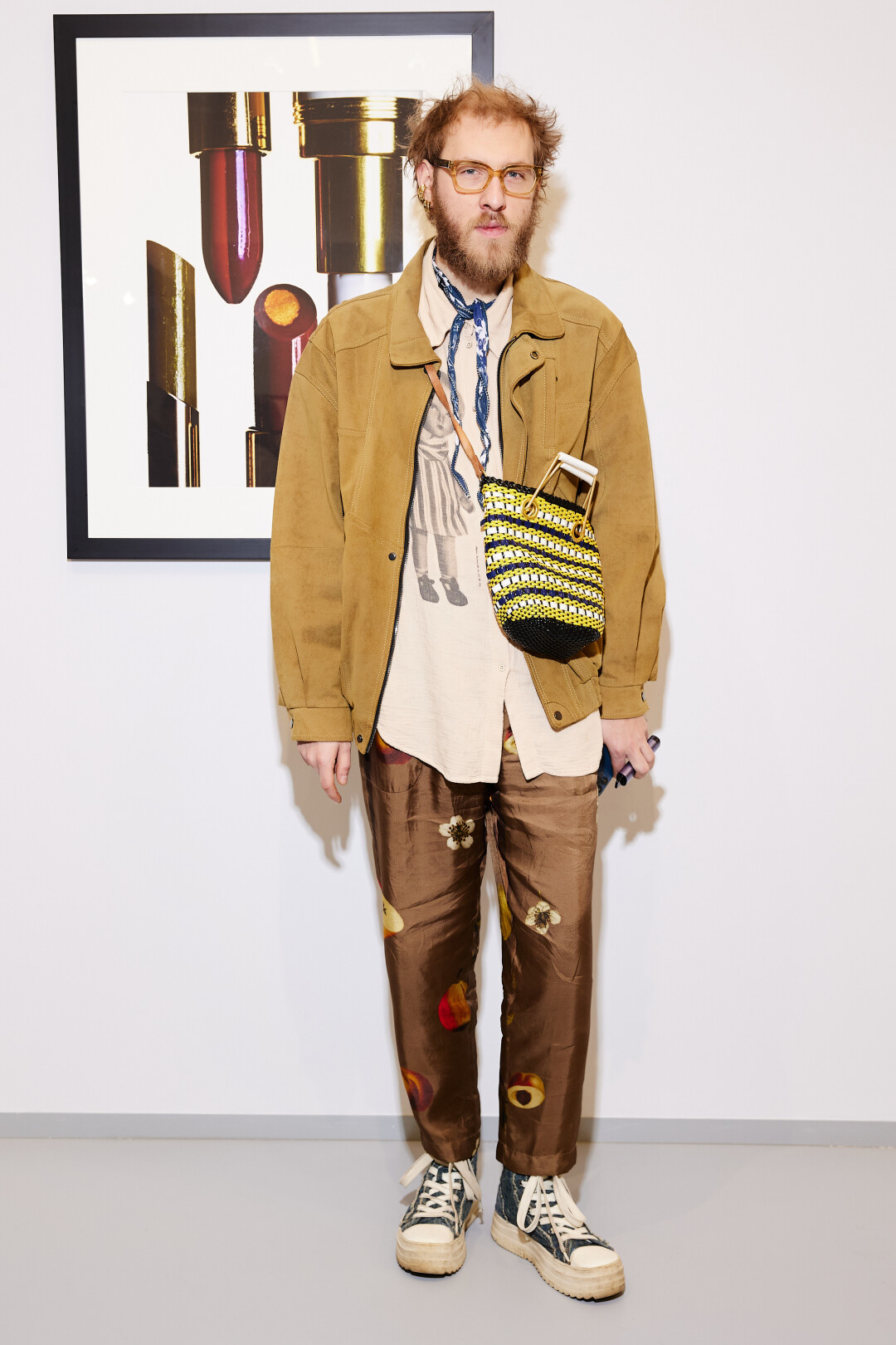 Роман Уваров