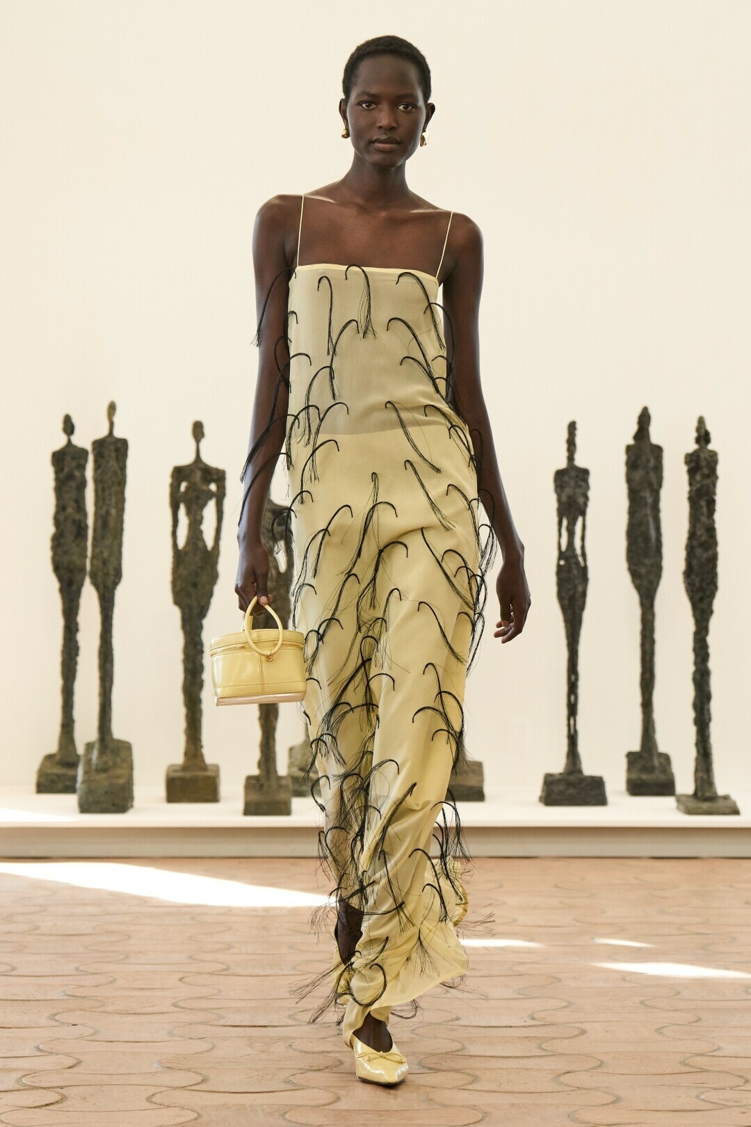 Jacquemus SS'24