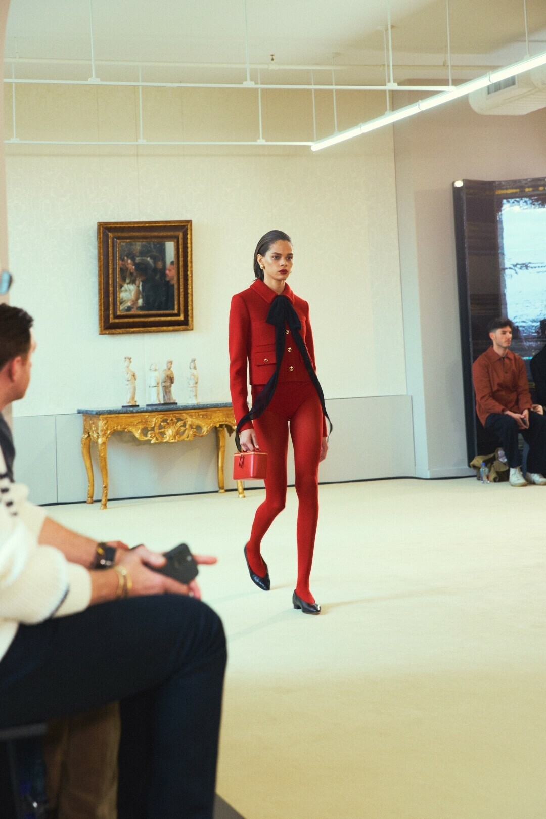 Altuzarra FW'24