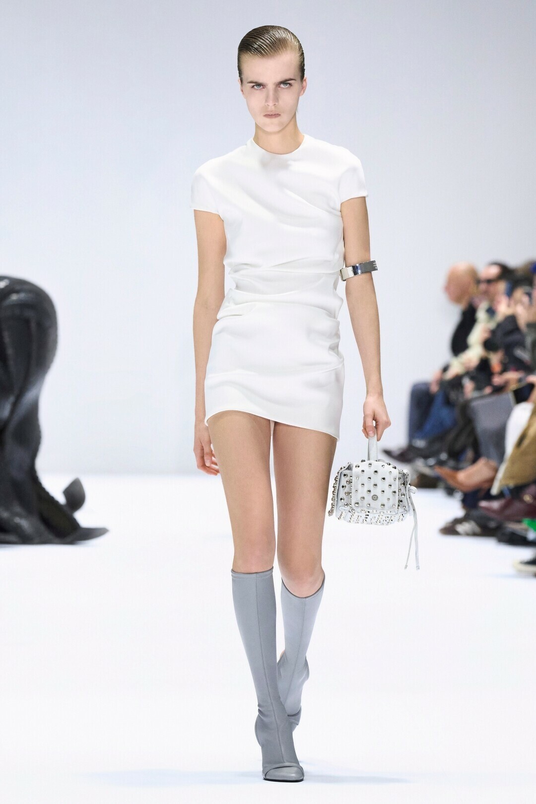 Acne Studios FW'24