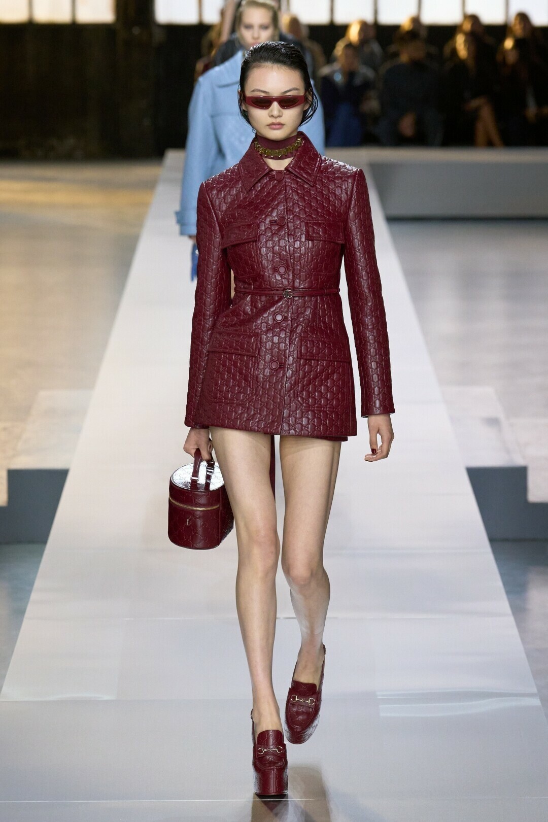 Gucci FW'24