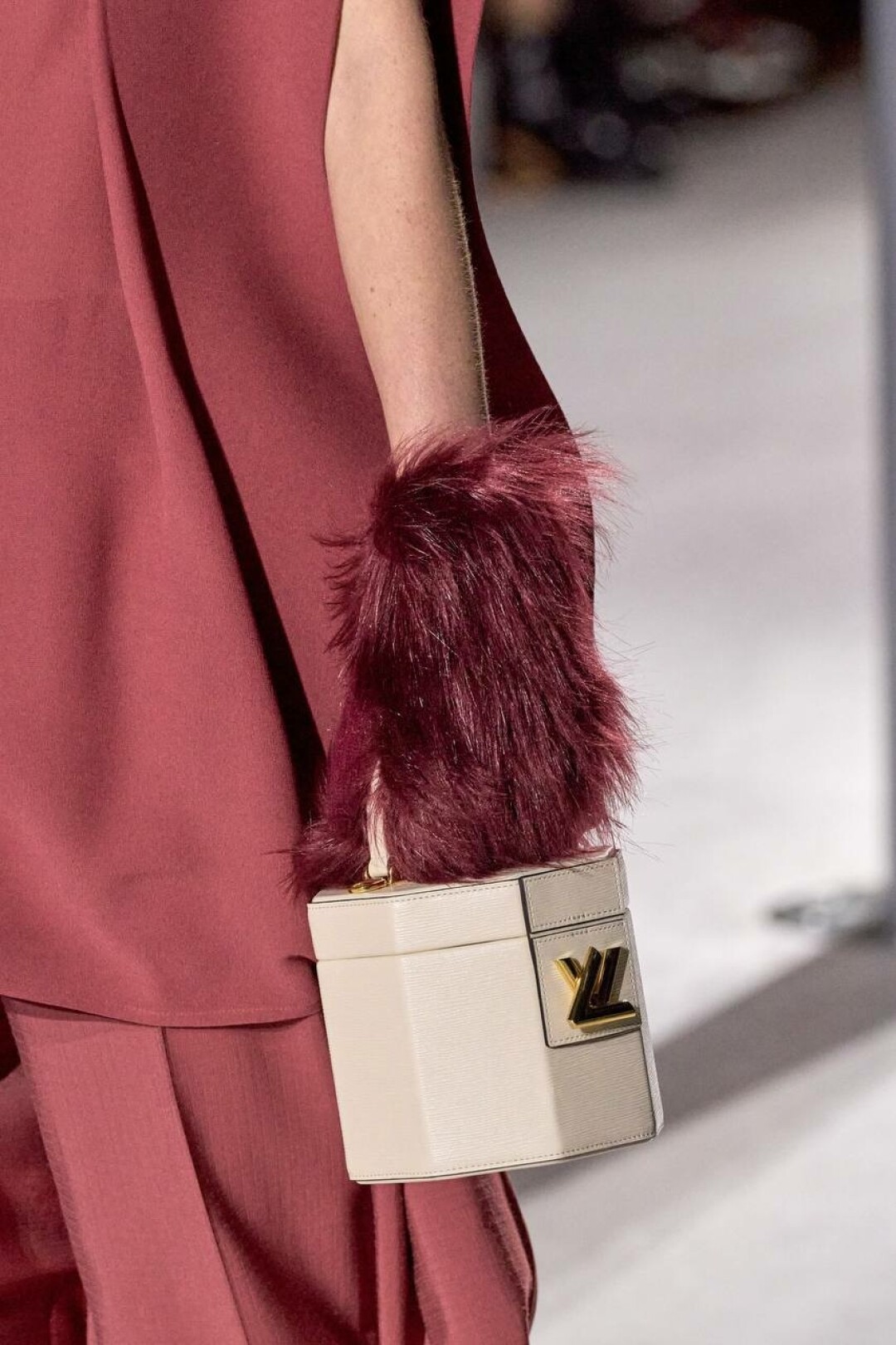 Louis Vuitton FW'24
