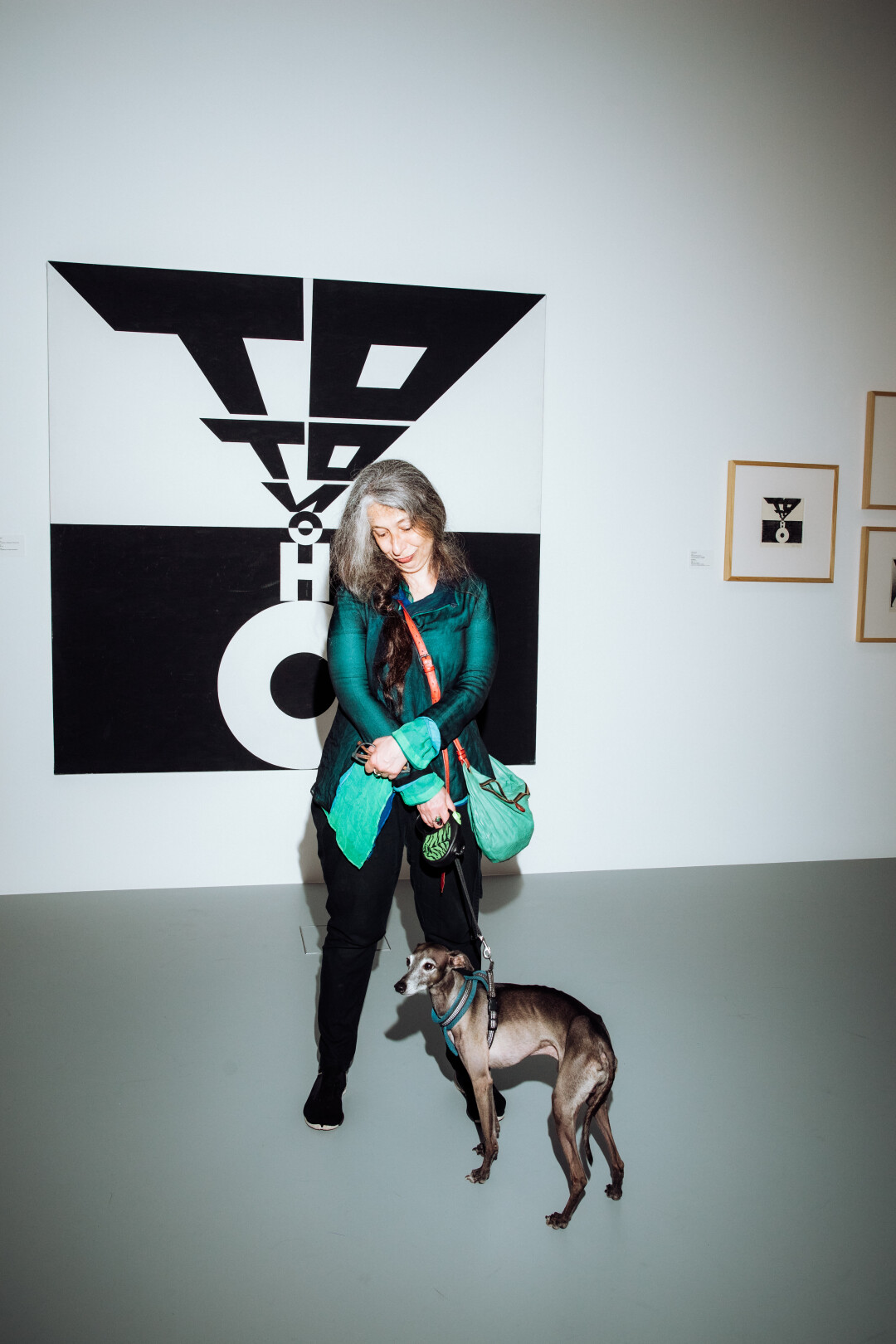 Ирина Кулик