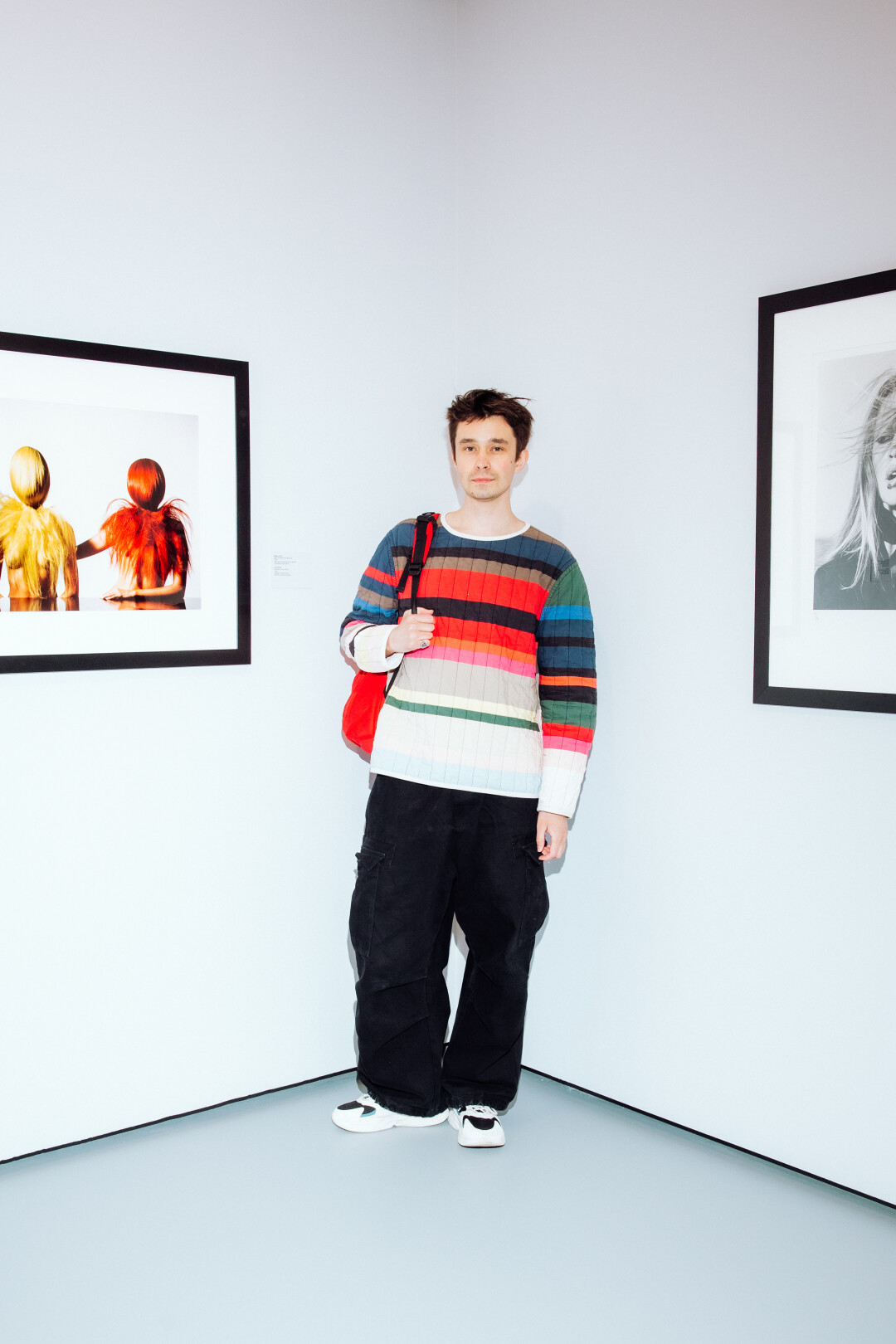 Дмитрий Шабалин