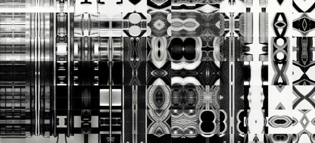 Афиша фестиваля