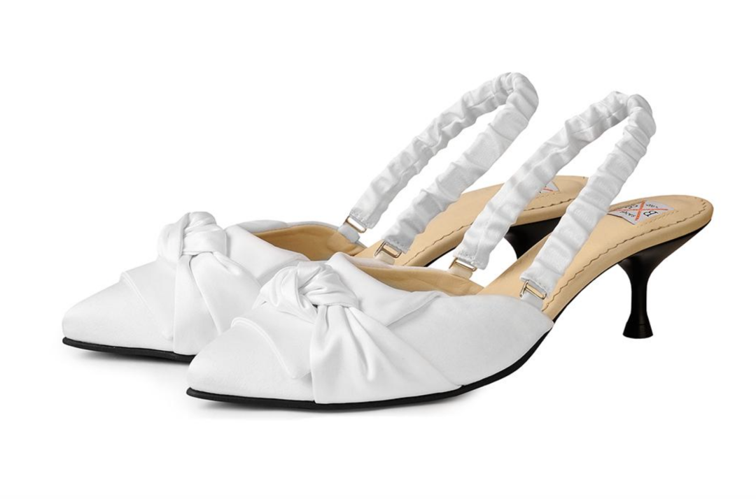 RxBshoes, 17 500 руб.