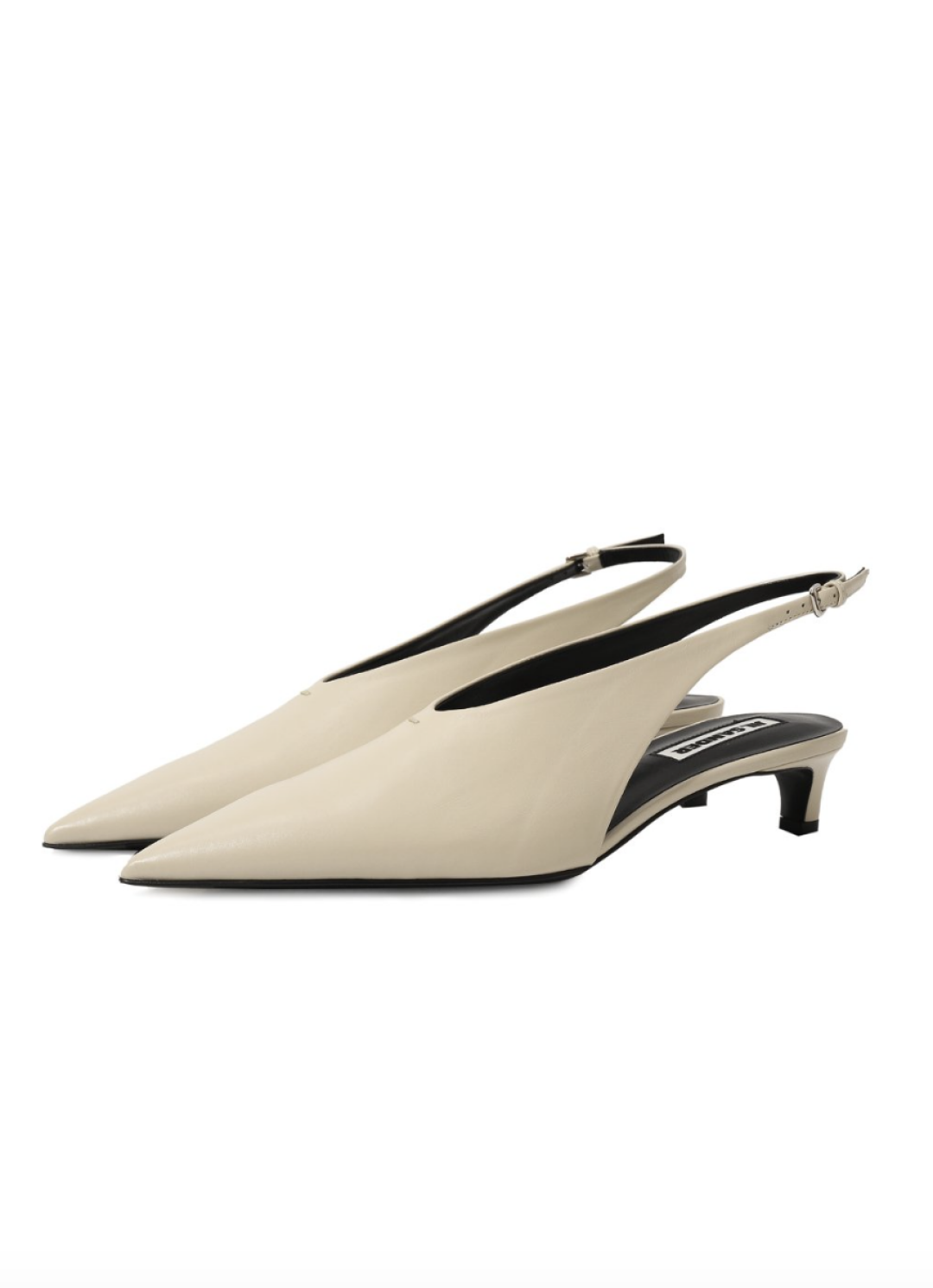 Jil Sander, ДЛТ, 85 600 руб.