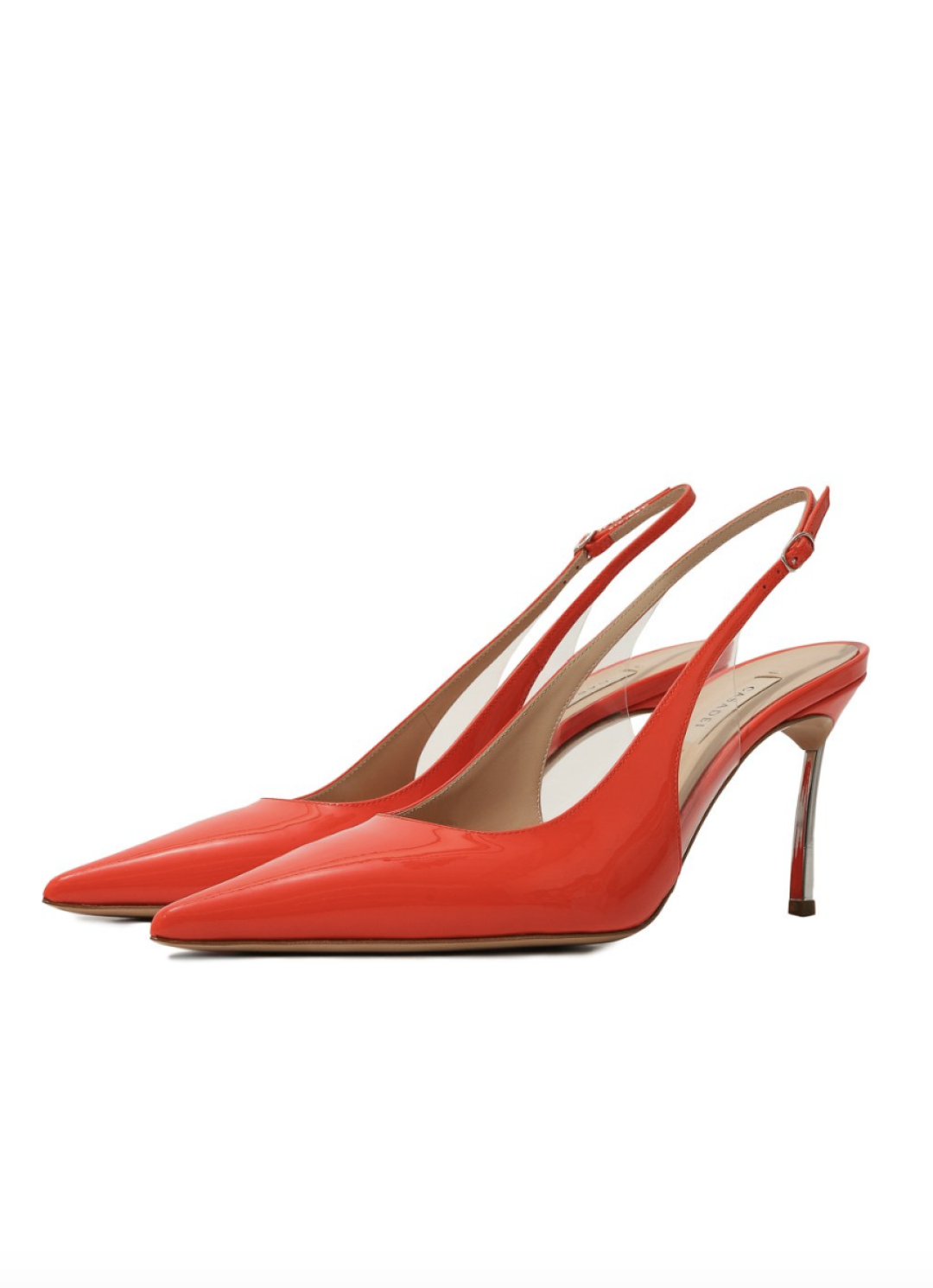 Casadei, ДЛТ, 97 650 руб.