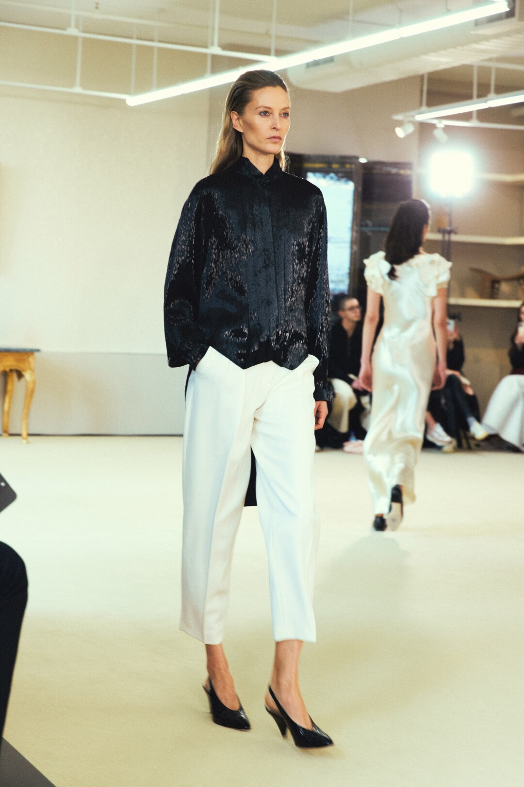 Altuzarra FW'24