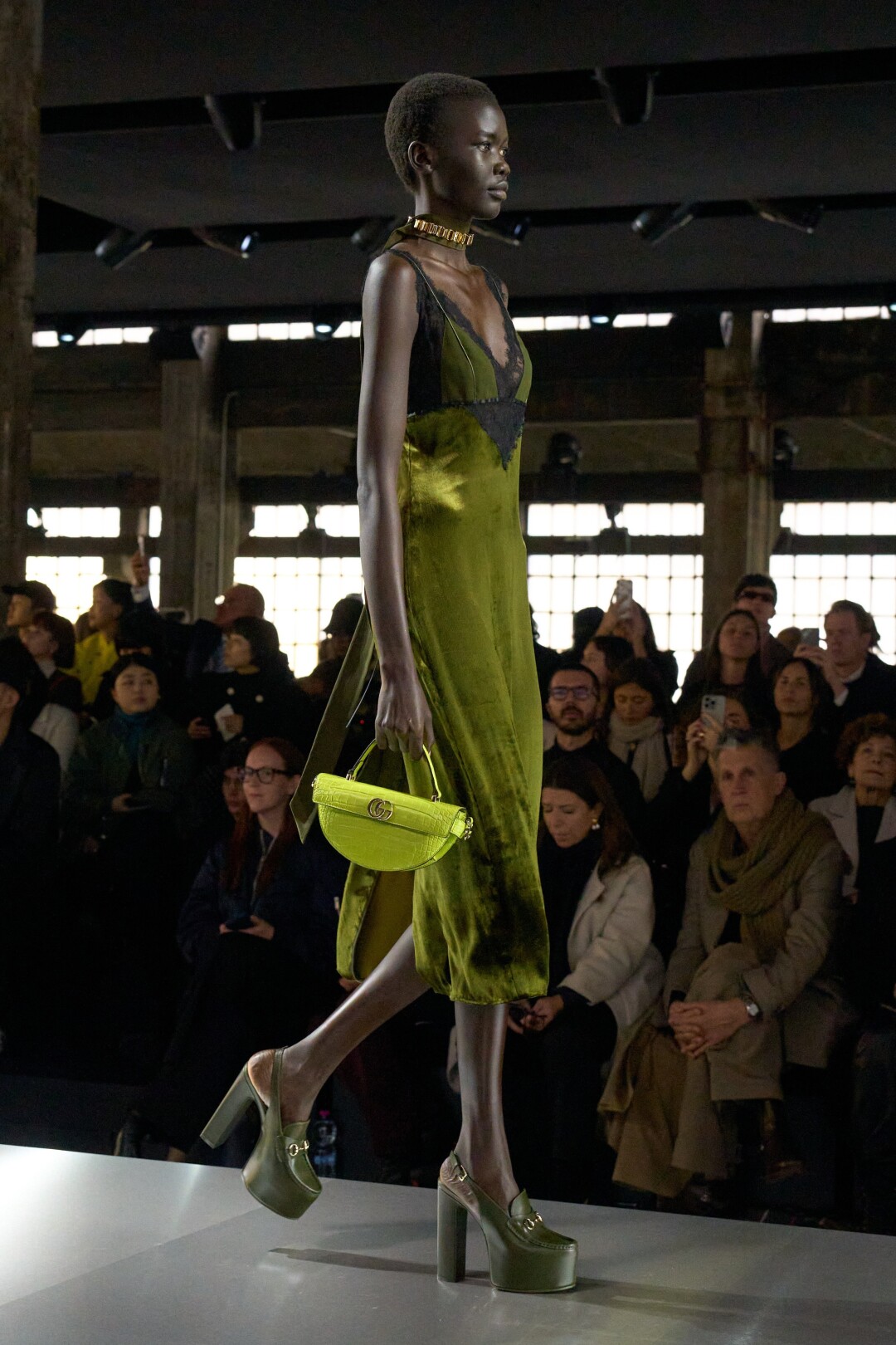 Gucci FW'24