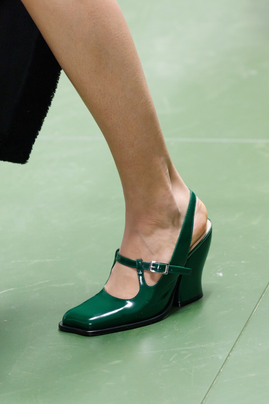 Loewe FW'24
