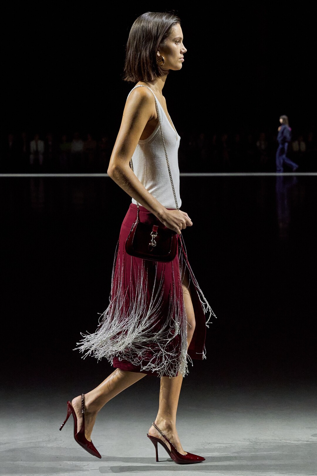 Gucci SS'24