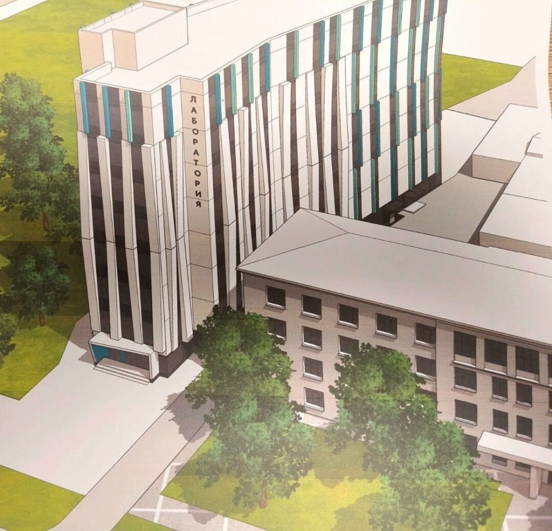 building.bashkortostan.ru