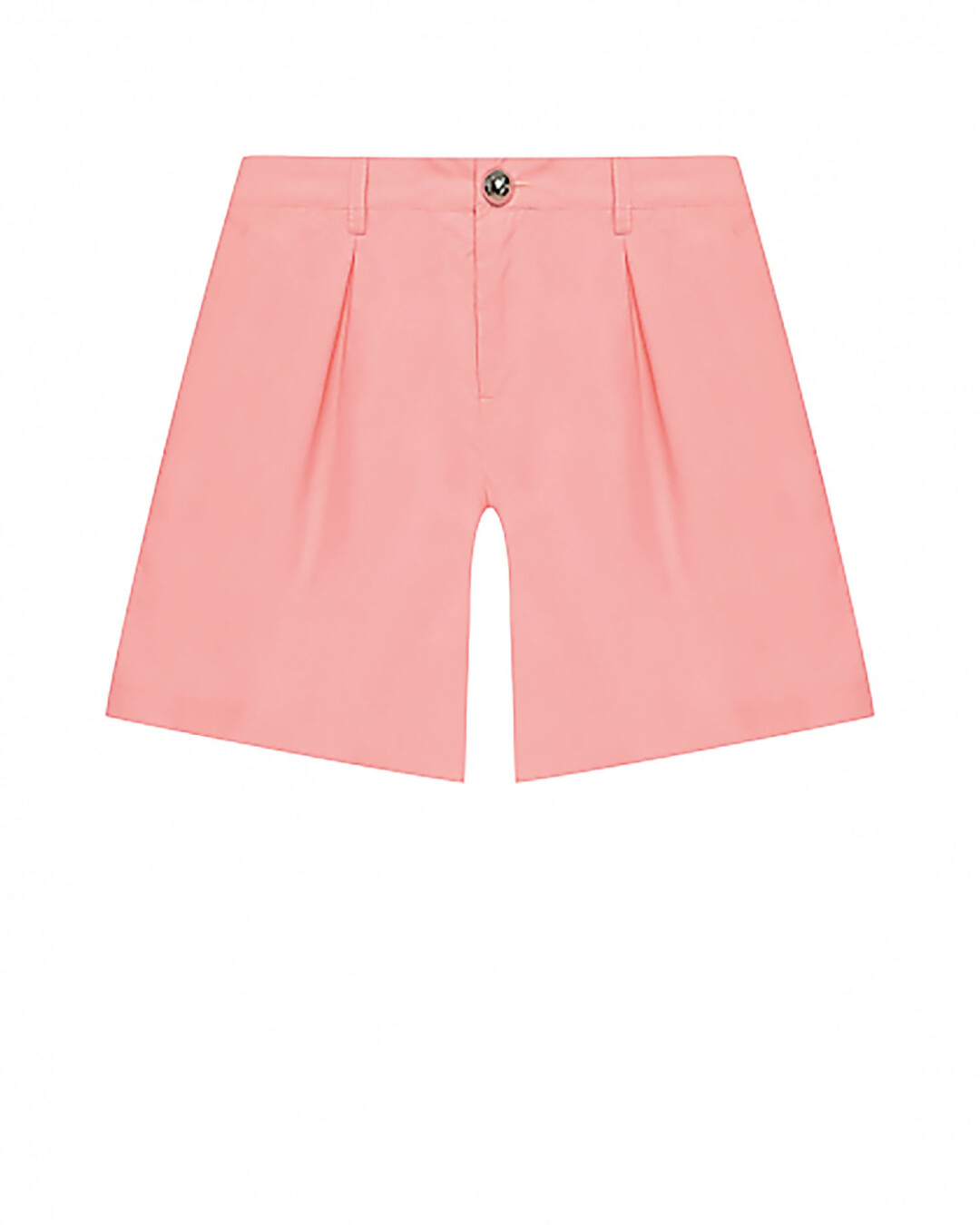 Ромкорбермуды Ermanno Scervino