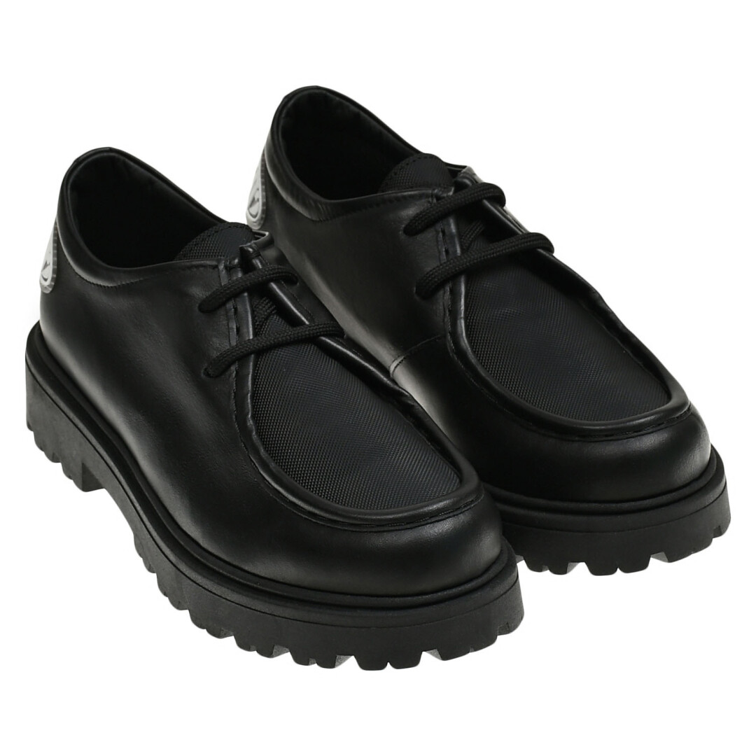 Тракторкор Dsquared2, 33 000 руб.