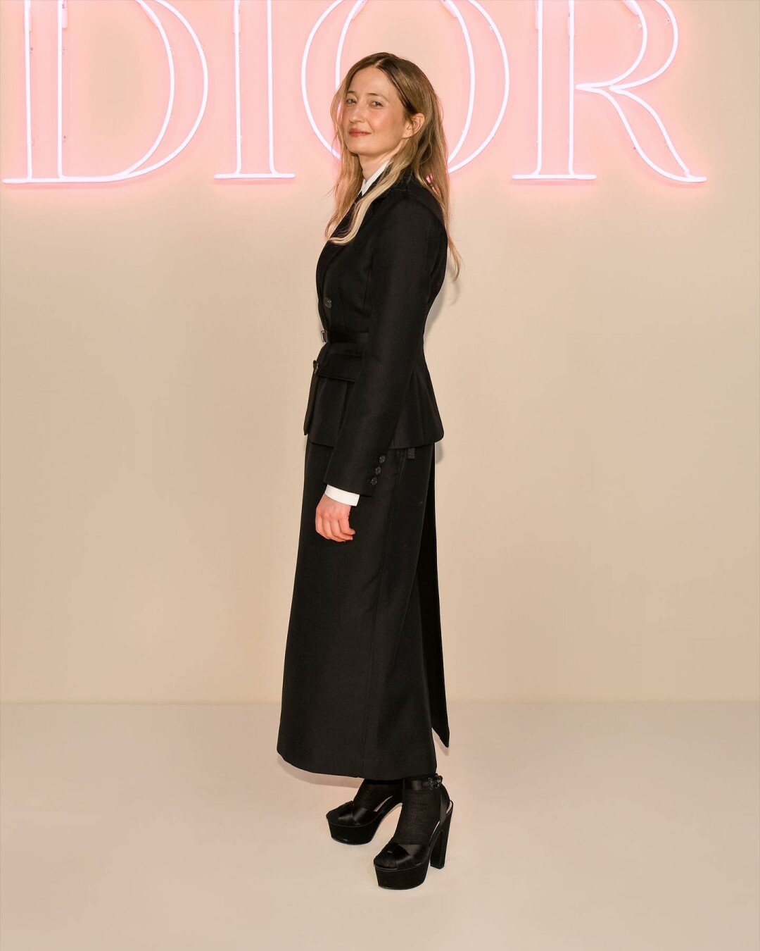 Альба Рорвахер