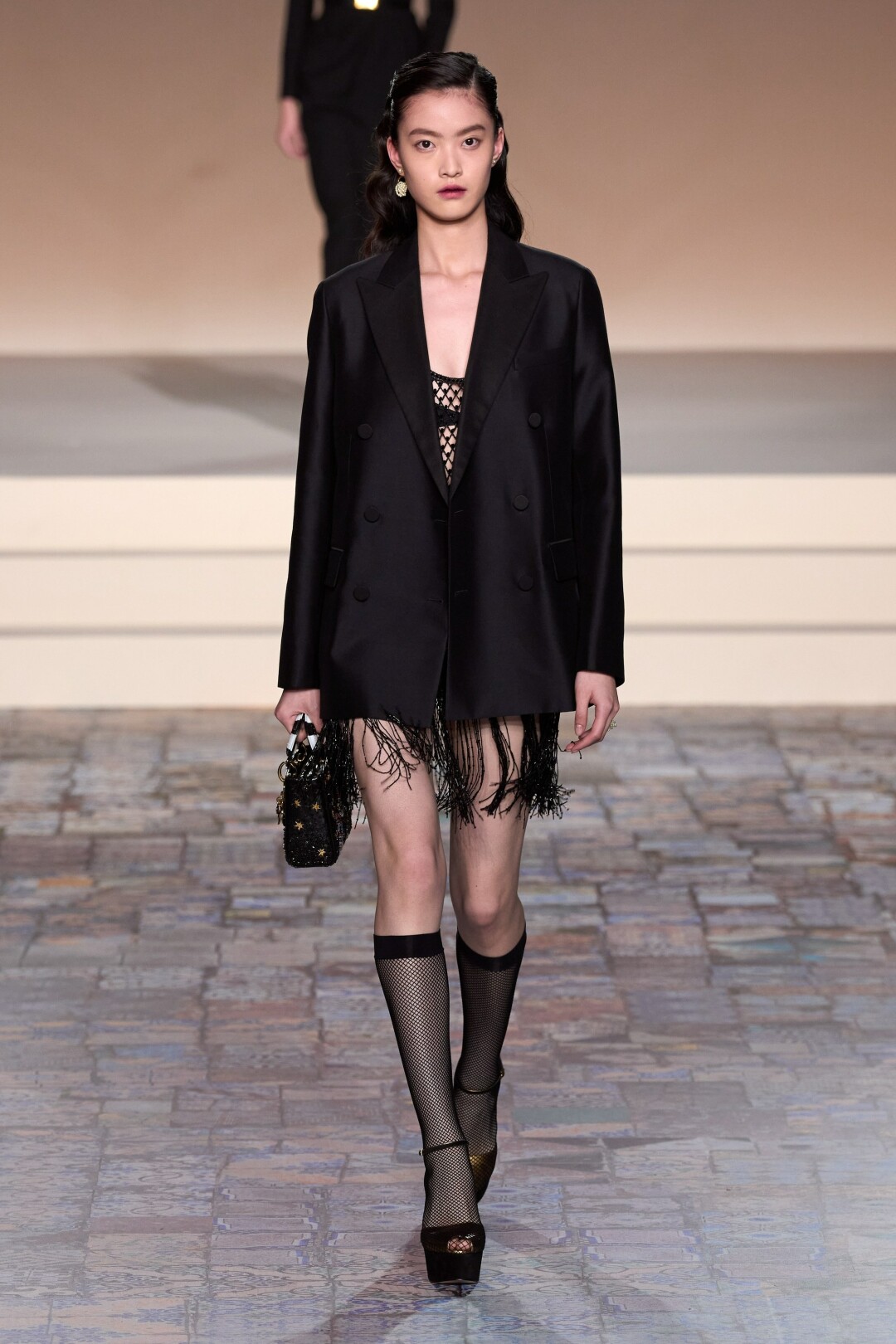 Christian Dior Pre-Fall 2024