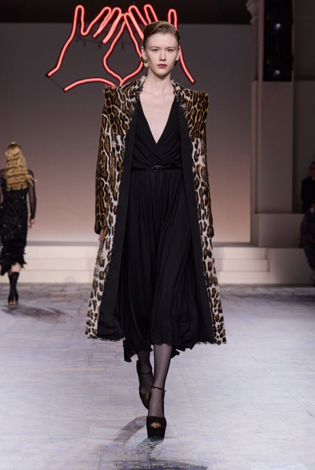 Christian Dior Pre-Fall 2024