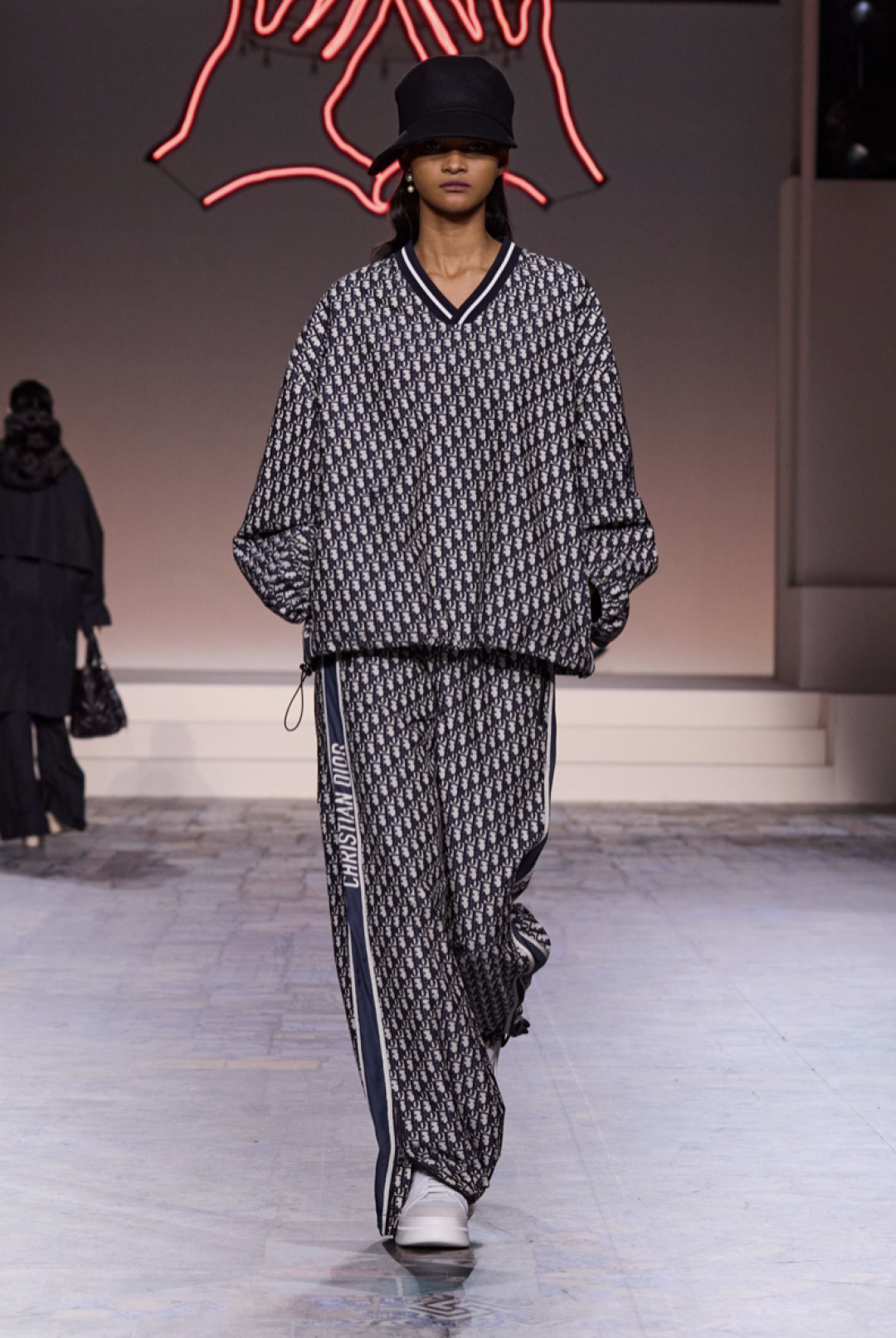 Christian Dior Pre-Fall 2024