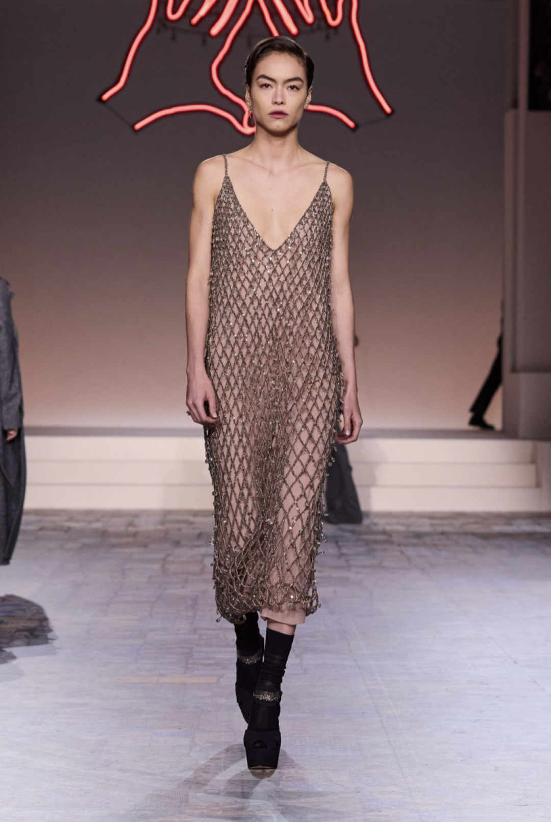 Christian Dior Pre-Fall 2024