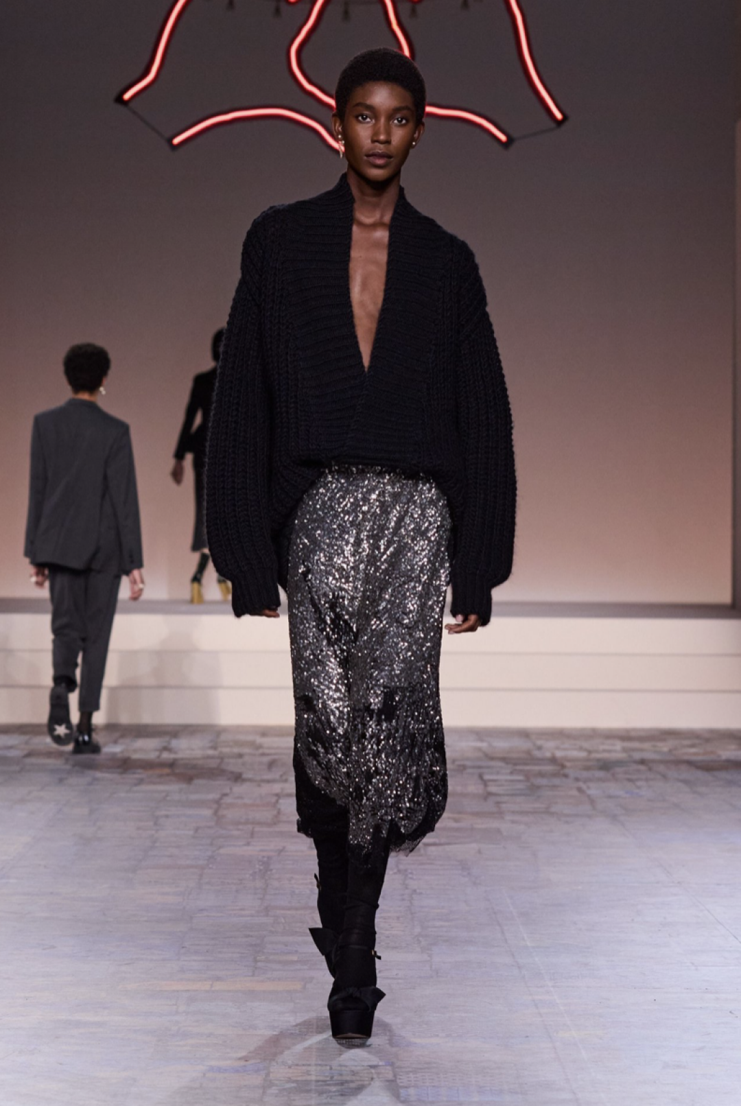 Christian Dior Pre-Fall 2024