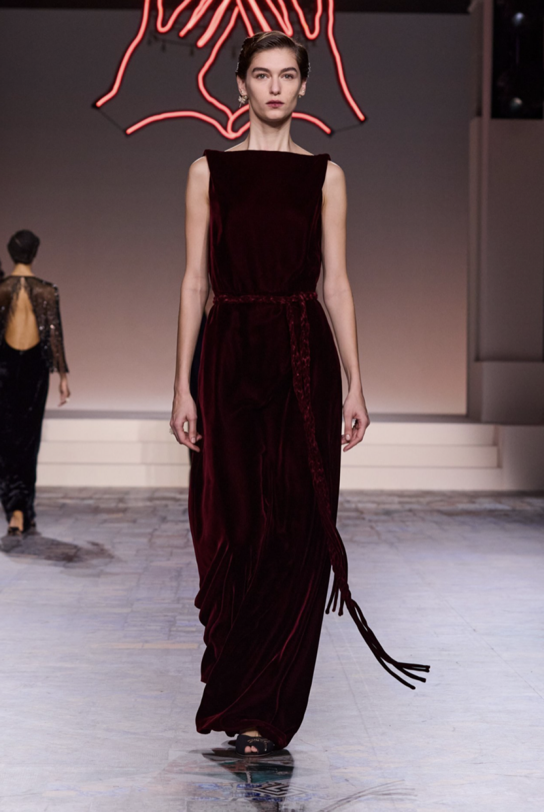 Christian Dior Pre-Fall 2024