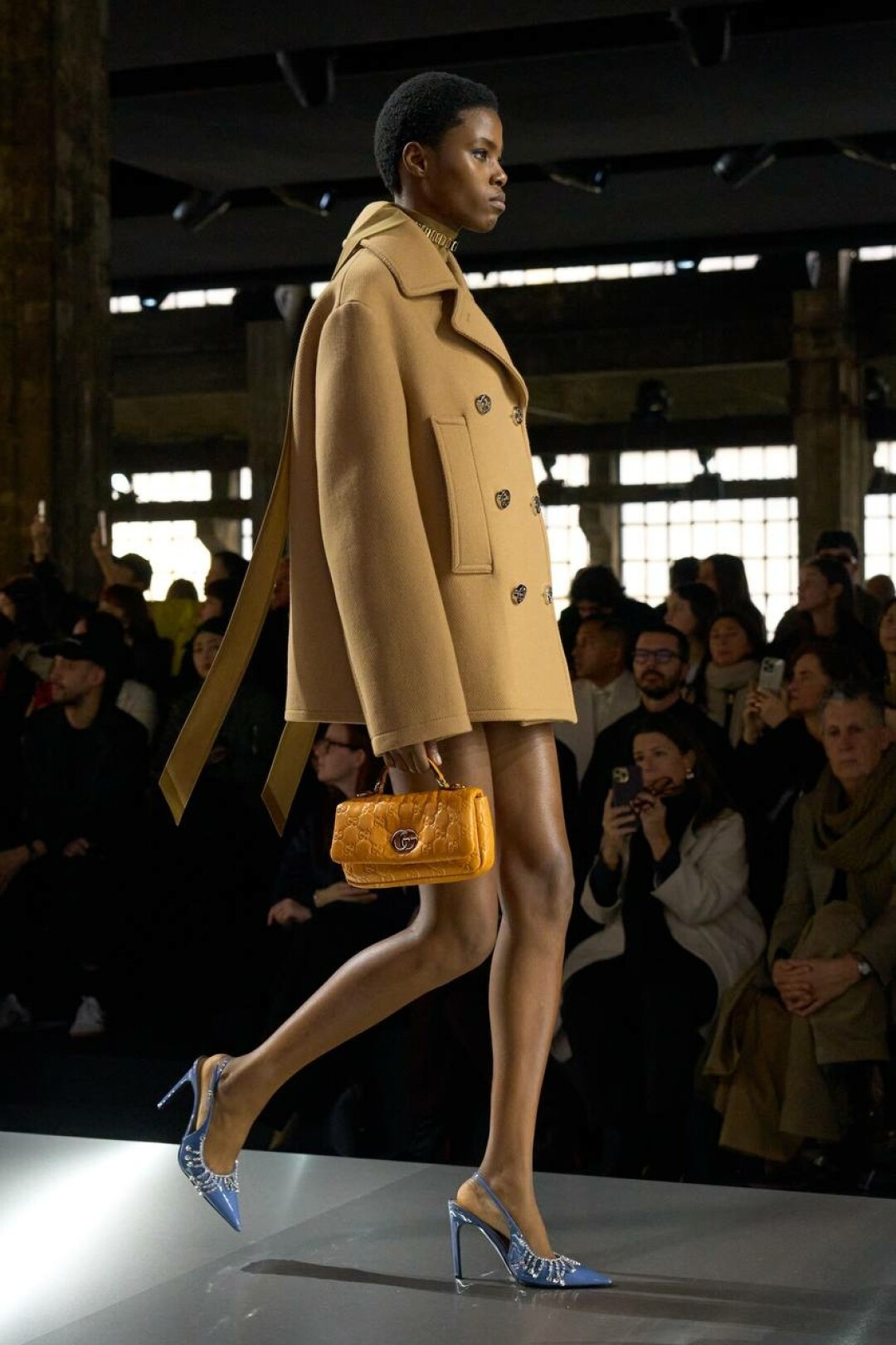 Gucci FW'24