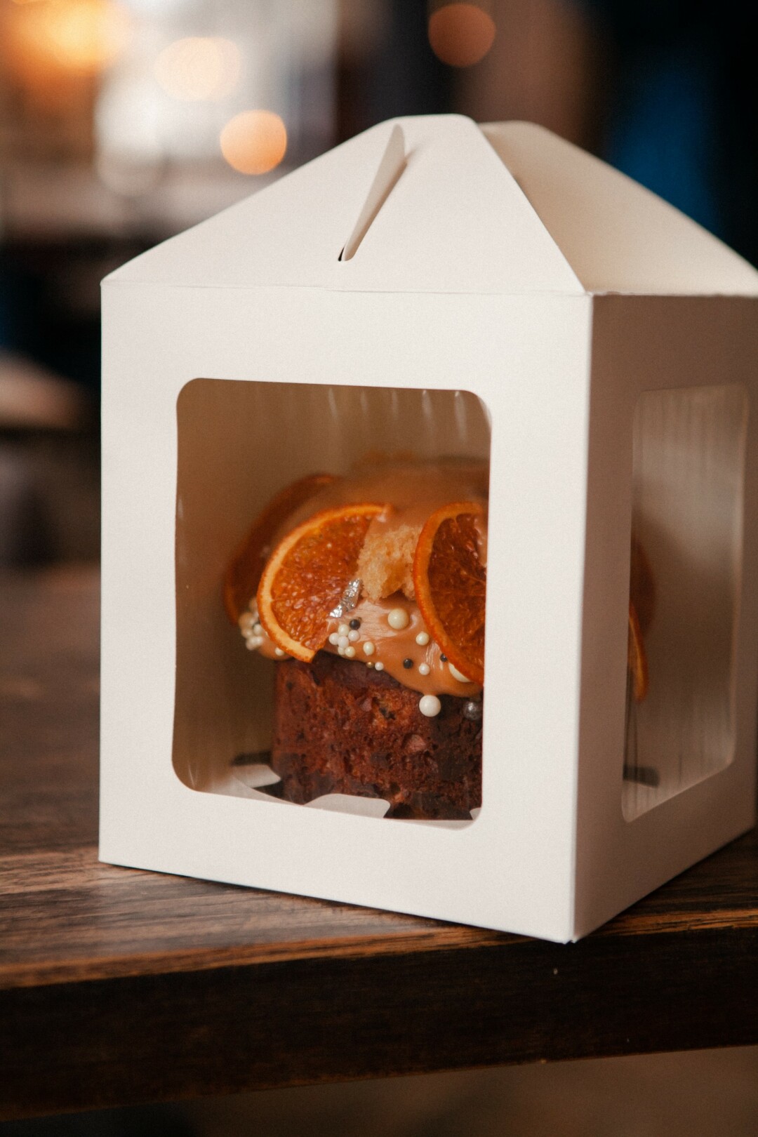 Кулич – 1200 рублей