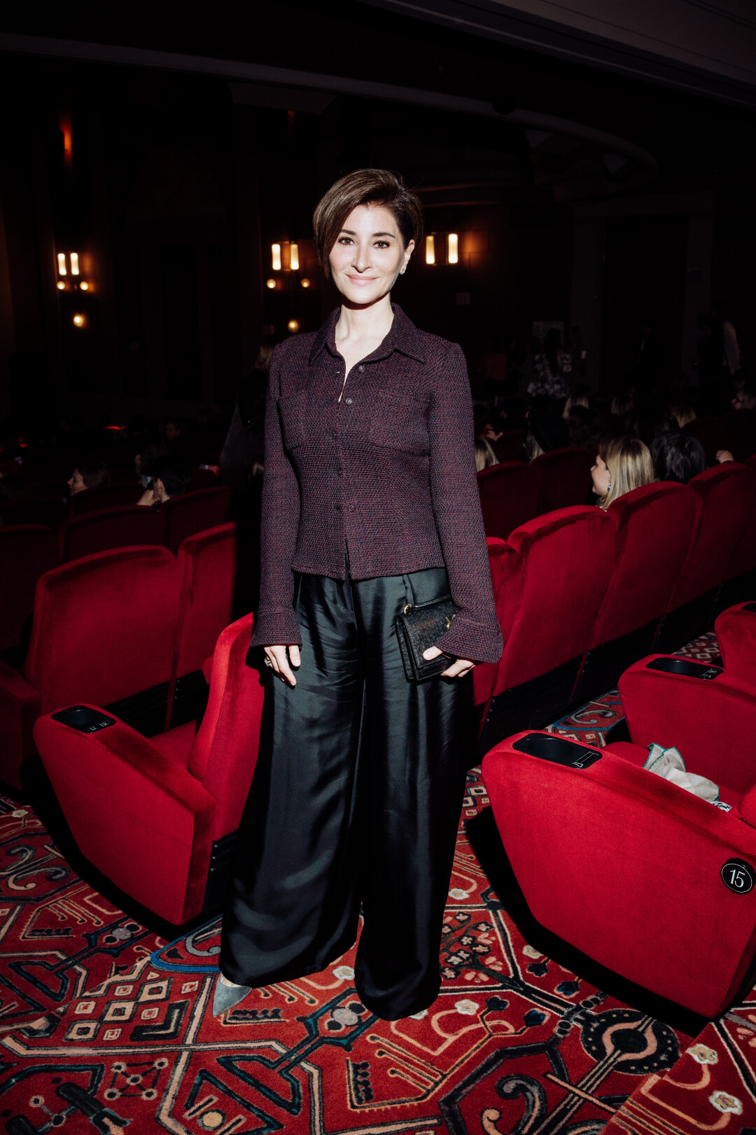 Софико Шеварднадзе