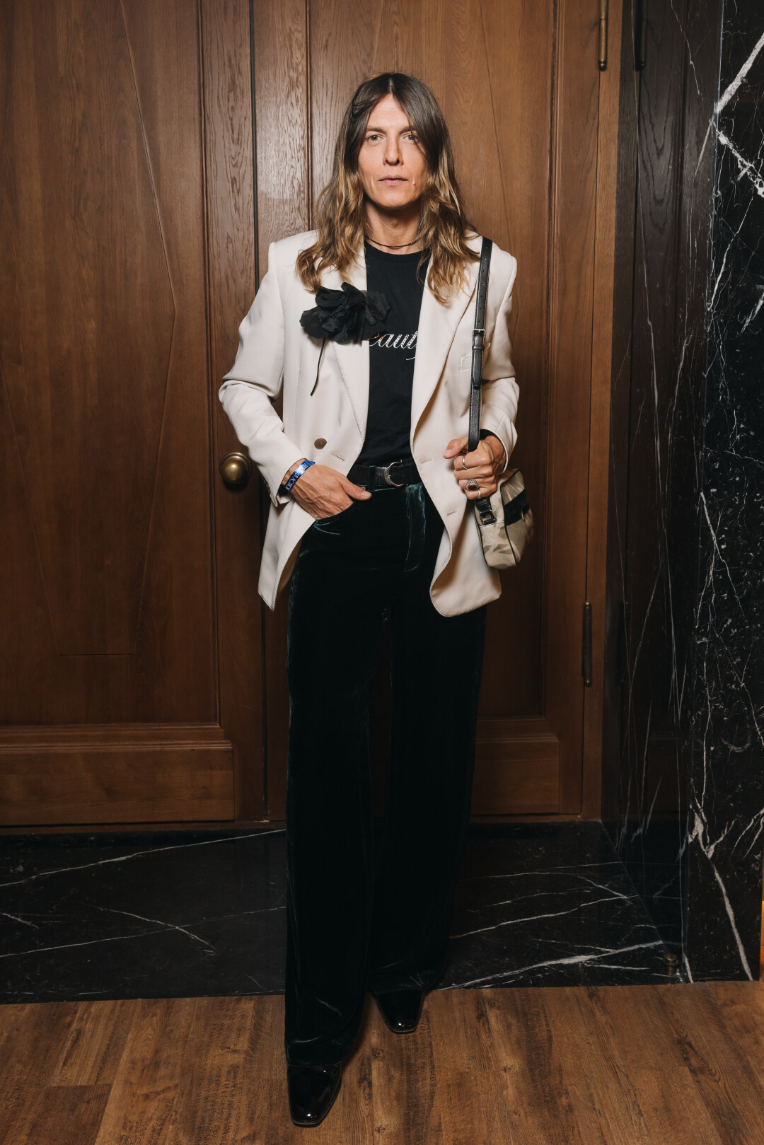 Владислав Лисовец