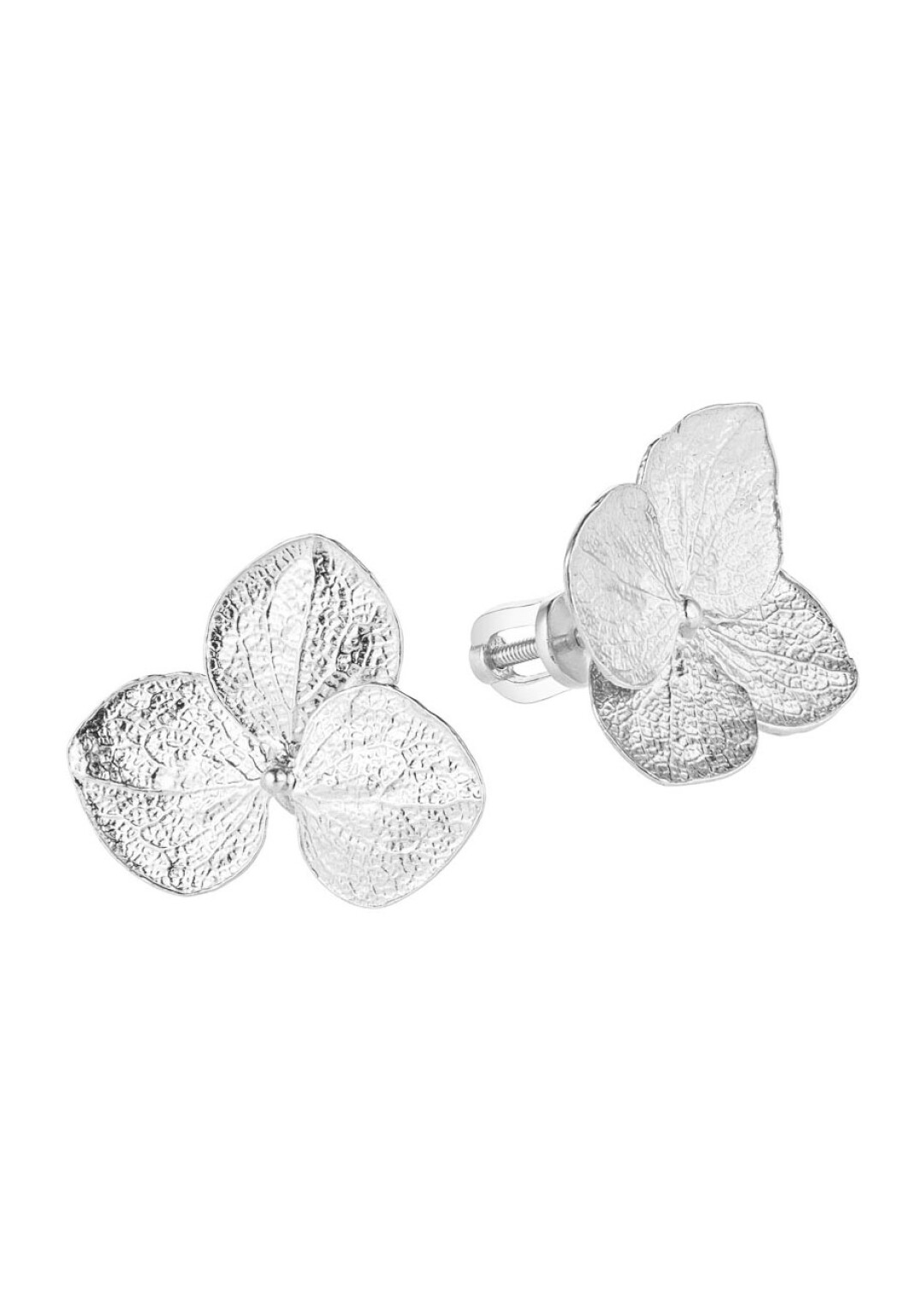 Shu Sha Jewellery, 5 900 руб.