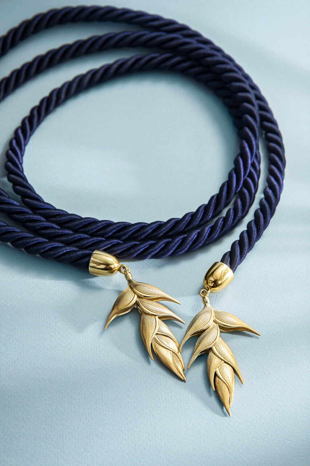 Колье, Statements, 40 000 руб.