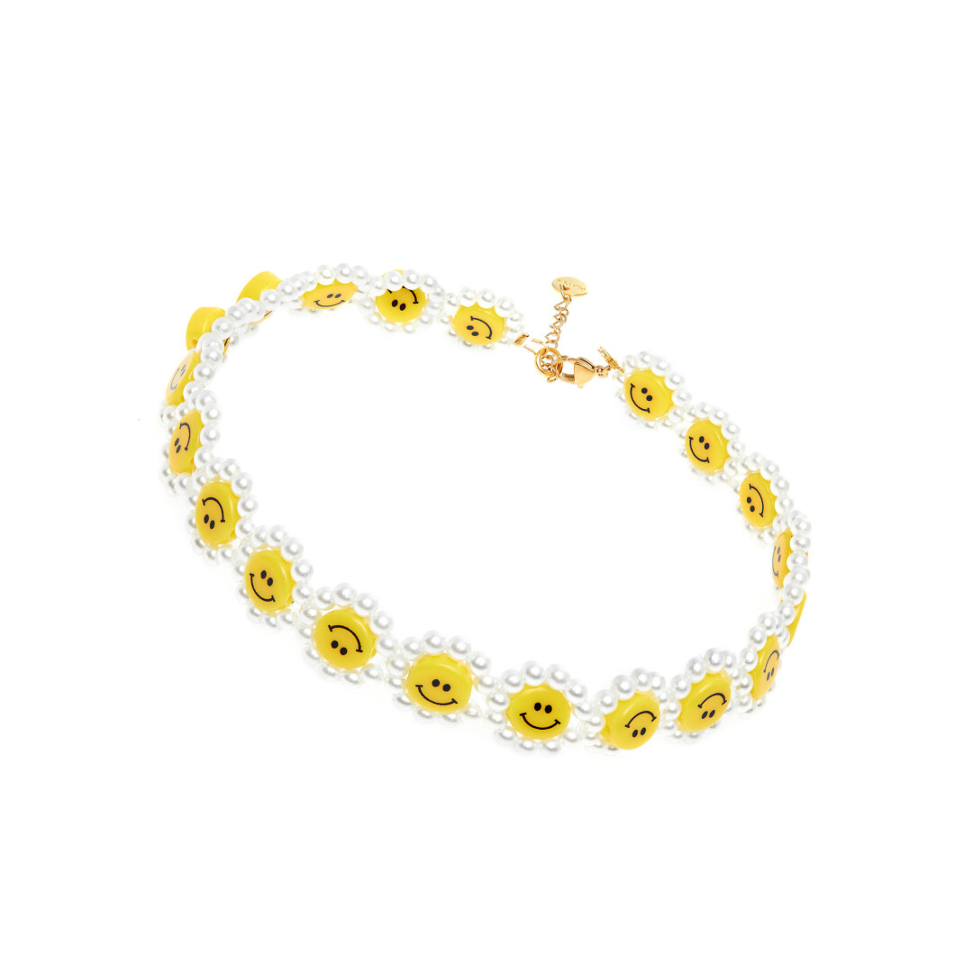 Колье Mayol, Viva La Vika, 10 670 руб.