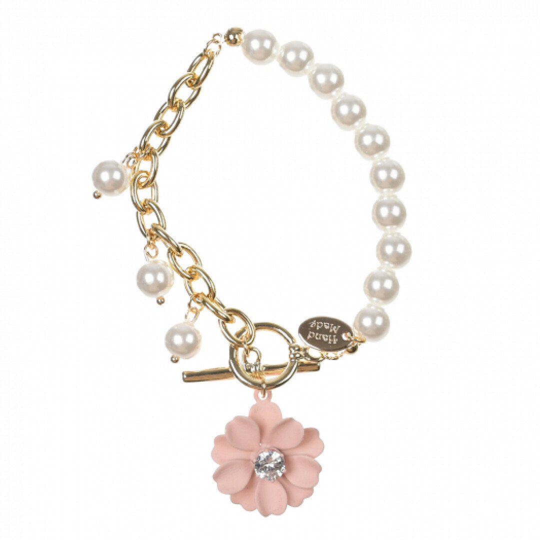 Браслет Tais, Кенгуру, 5 599 руб.