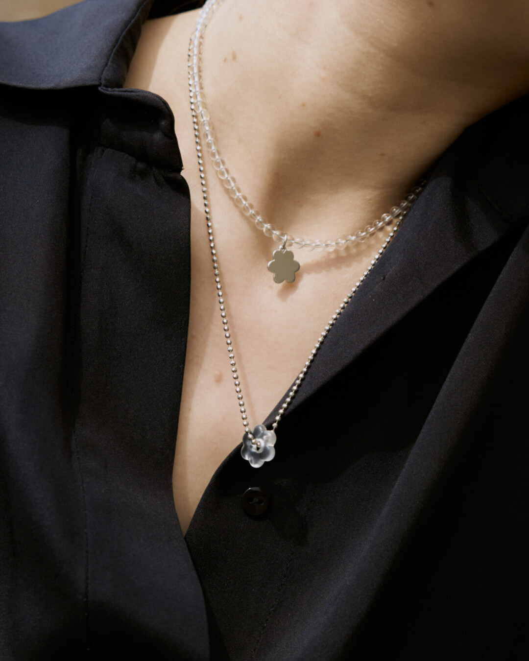 Подвеска Moonswoon, 6 900 руб.