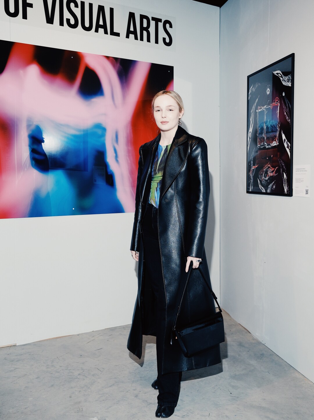 Антонина Мазепа