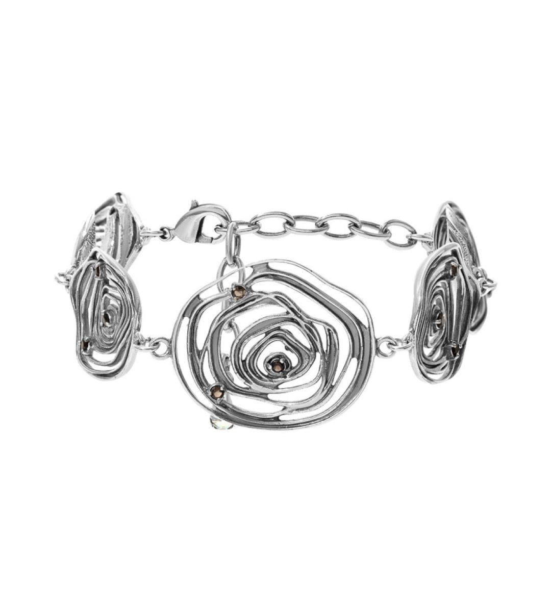 Midgard Paris, ДЛТ, 31 000 руб.