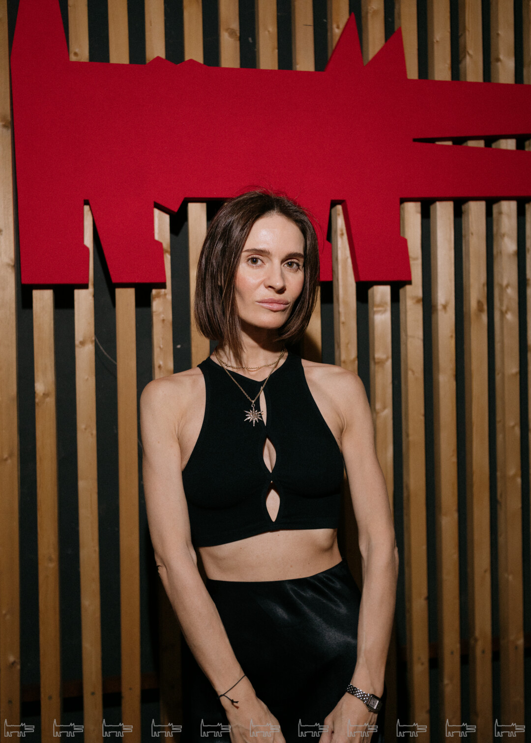 Елена Казеева