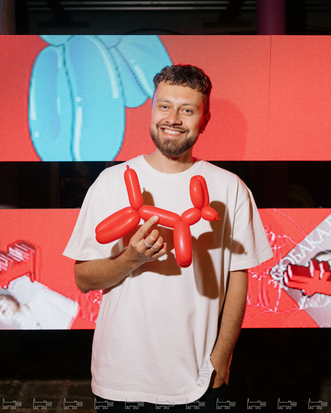 Сергей Щербак