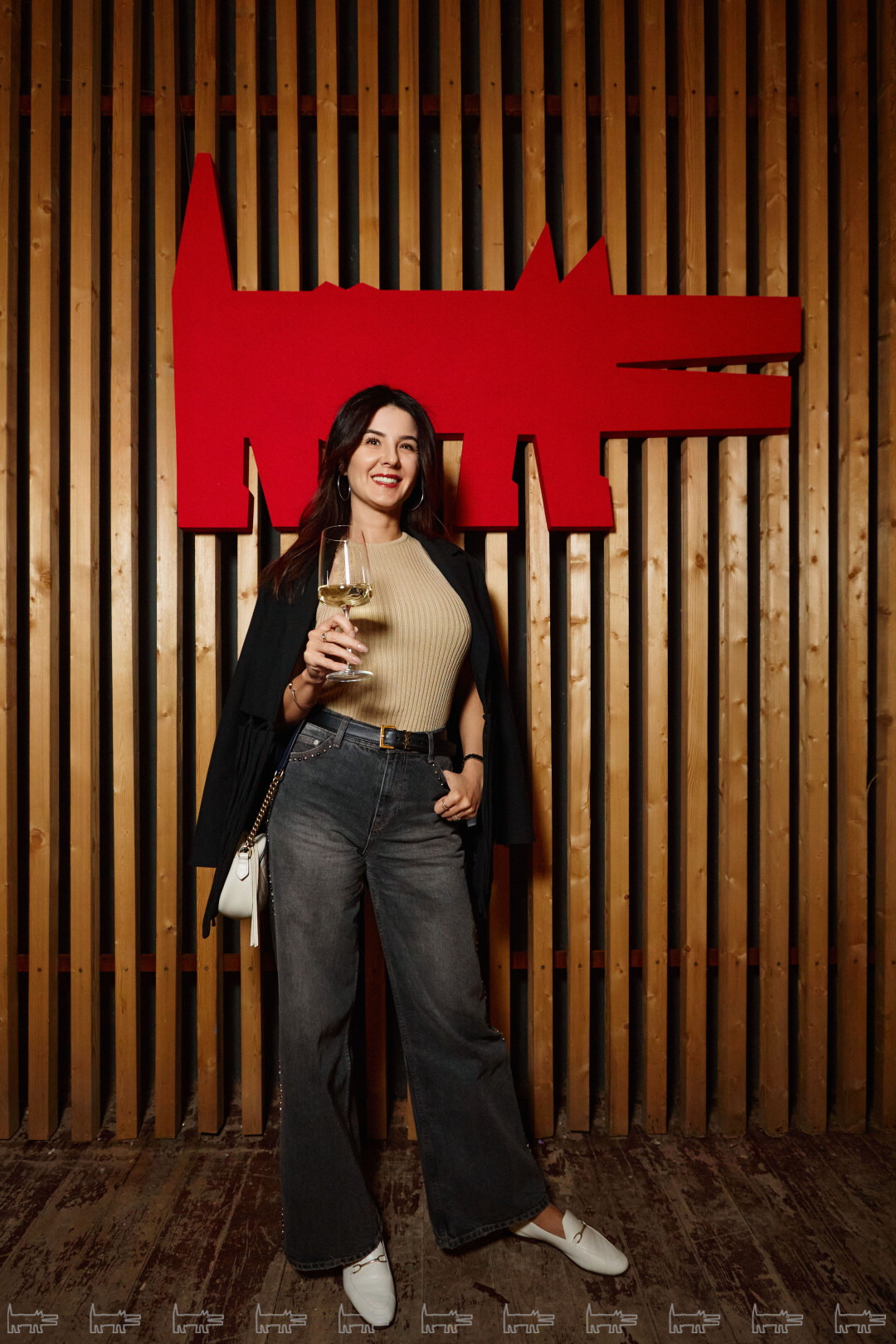 Екатерина Осипова