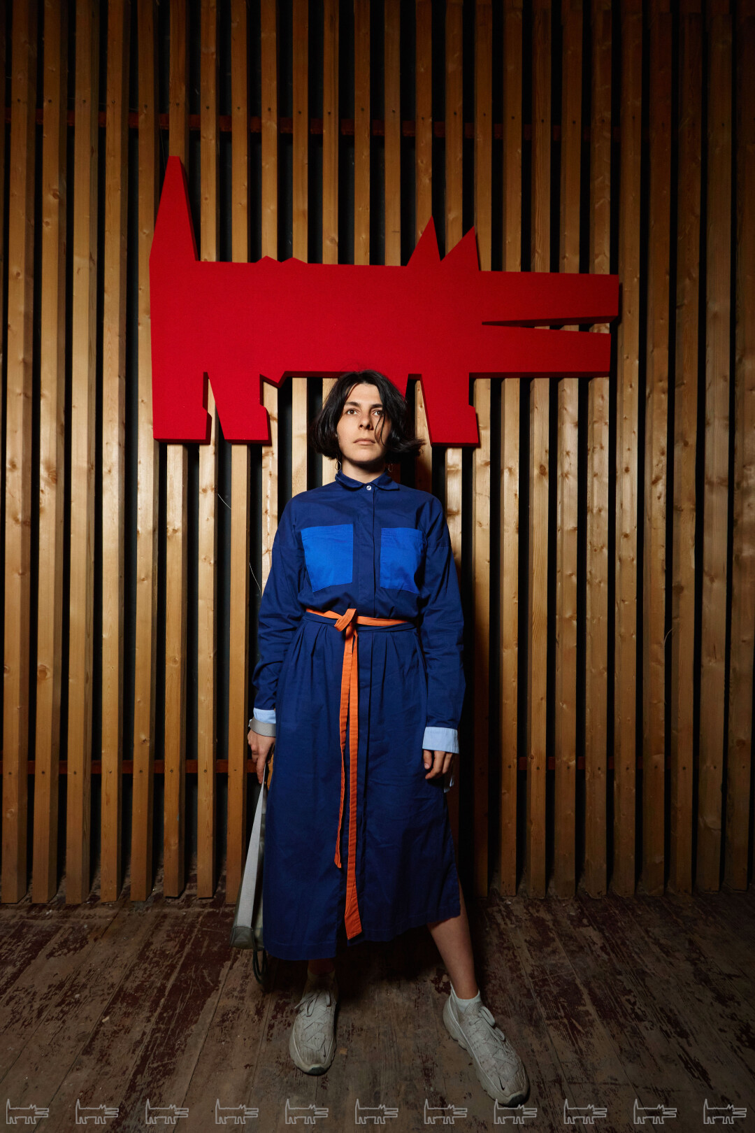 Анастасия Альбокринова